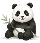 panda-learning
